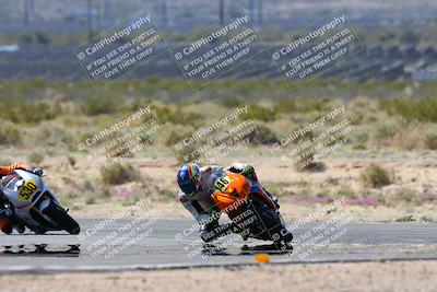 media/Apr-07-2024-CVMA (Sun) [[53b4d90ad0]]/Race 3 Amateur Supersport Middleweight/